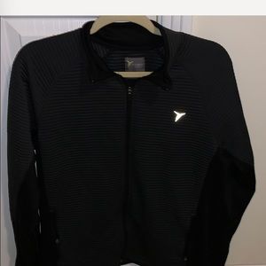-Old Navy active mens jacket!